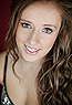 Alarna Curtis